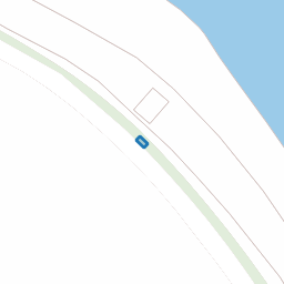 Perceel SKN00-C-2116