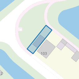 Perceel SKN00-C-2123