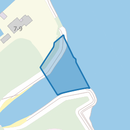 Perceel SKN00-C-2130