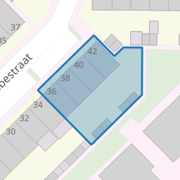 Perceel SKN00-C-2134