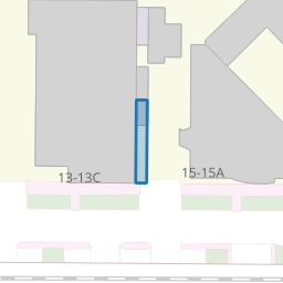 Perceel SKN00-C-2152