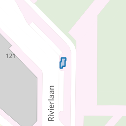 Perceel SKN00-C-2153