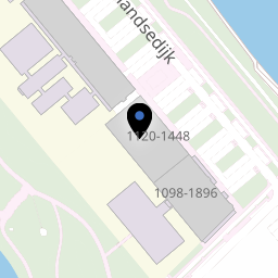 Appartement SKN00 C 2157 1001