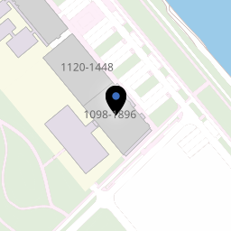 Appartement SKN00 C 2157 187