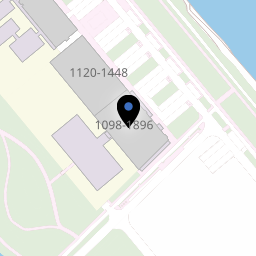 Appartement SKN00 C 2157 201