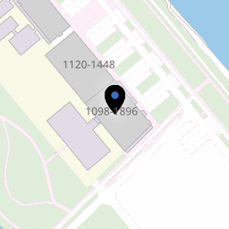 Appartement SKN00 C 2157 209