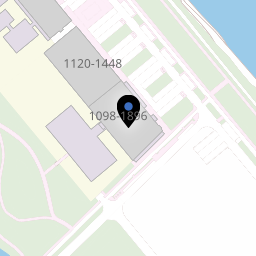 Appartement SKN00 C 2157 210