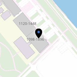 Appartement SKN00 C 2157 224