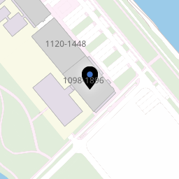 Appartement SKN00 C 2157 226
