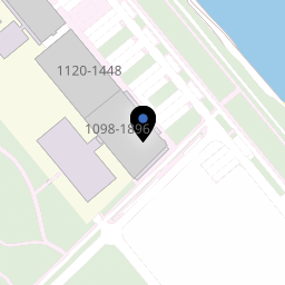 Appartement SKN00 C 2157 230