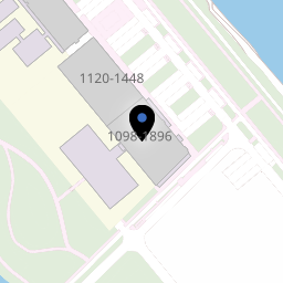 Appartement SKN00 C 2157 233