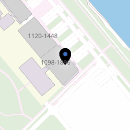 Appartement SKN00 C 2157 239