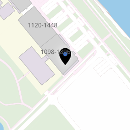 Appartement SKN00 C 2157 244