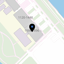 Appartement SKN00 C 2157 249