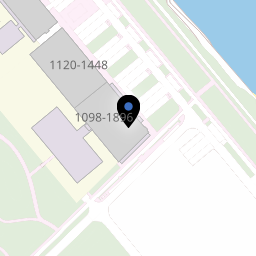 Appartement SKN00 C 2157 254