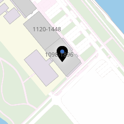 Appartement SKN00 C 2157 266