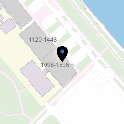 Appartement SKN00 C 2157 280