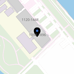 Appartement SKN00 C 2157 281
