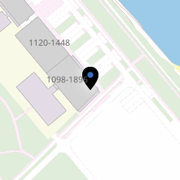 Appartement SKN00 C 2157 285