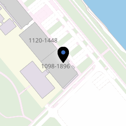 Appartement SKN00 C 2157 288