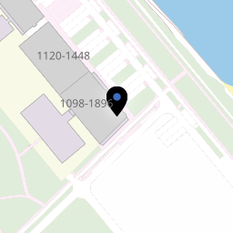 Appartement SKN00 C 2157 293