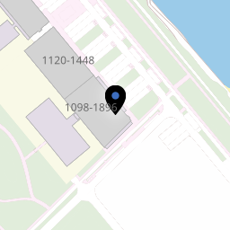 Appartement SKN00 C 2157 294