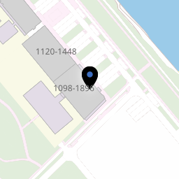 Appartement SKN00 C 2157 295