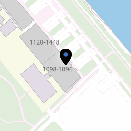 Appartement SKN00 C 2157 296