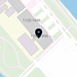 Appartement SKN00 C 2157 297