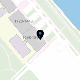 Appartement SKN00 C 2157 302