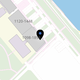 Appartement SKN00 C 2157 310