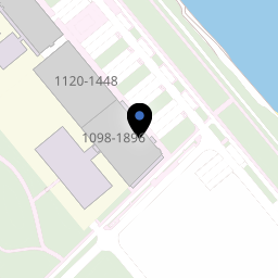 Appartement SKN00 C 2157 311