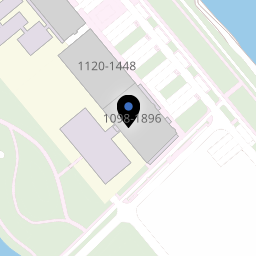 Appartement SKN00 C 2157 321