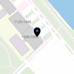 Appartement SKN00 C 2157 327