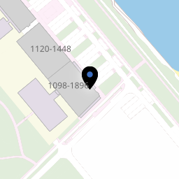 Appartement SKN00 C 2157 342