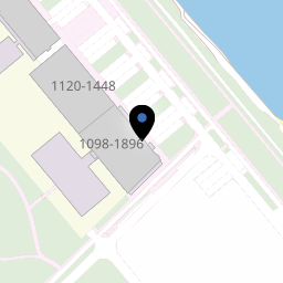 Appartement SKN00 C 2157 363