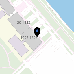 Appartement SKN00 C 2157 367