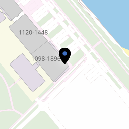 Appartement SKN00 C 2157 483