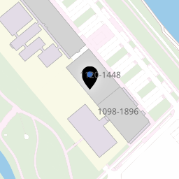 Appartement SKN00 C 2157 612