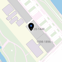 Appartement SKN00 C 2157 615
