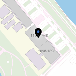 Appartement SKN00 C 2157 625