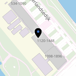 Appartement SKN00 C 2157 644