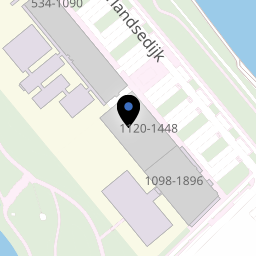 Appartement SKN00 C 2157 659