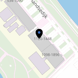 Appartement SKN00 C 2157 670