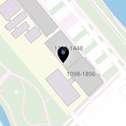Appartement SKN00 C 2157 683