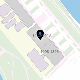 Appartement SKN00 C 2157 697