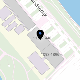 Appartement SKN00 C 2157 721