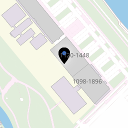 Appartement SKN00 C 2157 722