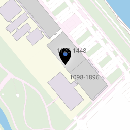 Appartement SKN00 C 2157 725