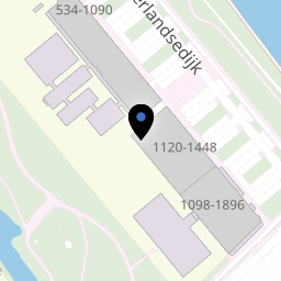 Appartement SKN00 C 2157 743